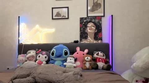 dolly-ll XXX Tube | 71min | Jan 15, 2026 17:05