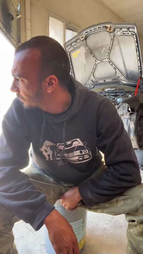 domnuozfutura XXX Tube | 110min | Mar 21, 2026 16:12