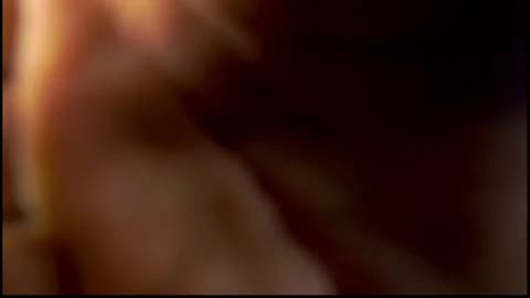 dongfatherproductions XXX Tube | 70min | Jan 13, 2026 05:30