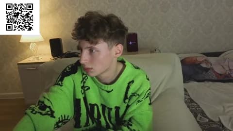 drinklinov XXX Tube | 114min | Mar 15, 2026 20:26