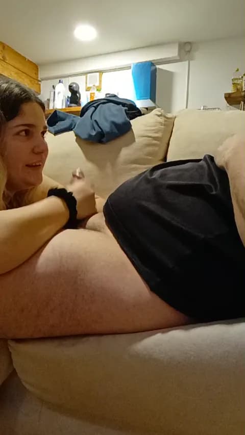 dulcexpecado XXX Tube | 60min | Mar 12, 2026 24:02