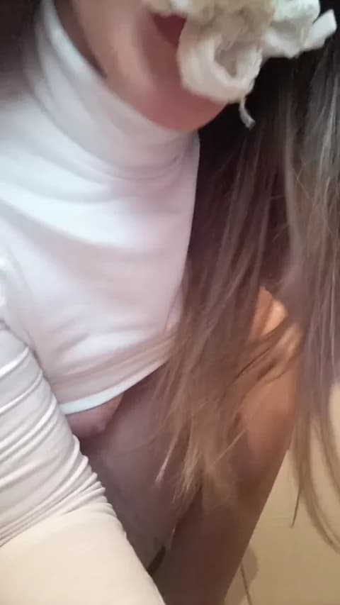 dzinblondi XXX Tube | 63min | Jan 16, 2026 14:00