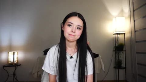 eleonorebraner XXX Tube | 120min | Mar 17, 2026 02:46