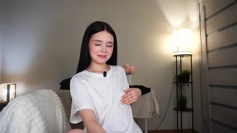 eleonorebraner XXX Tube | 88min | Mar 17, 2026 02:55