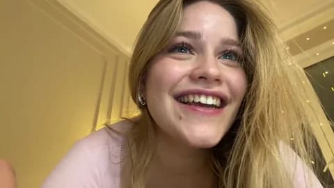 elixiirr XXX Tube | 68min | Jan 17, 2026 24:22