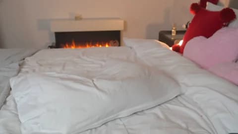 ella_twinkle XXX Tube | 61min | Mar 9, 2026 01:21