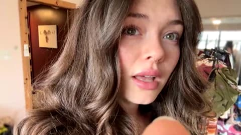 emersoncane XXX Tube | 47min | Jan 13, 2026 20:38