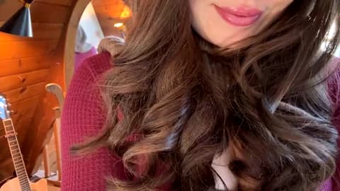 emersoncane XXX Tube | 36min | Jan 19, 2026 20:04