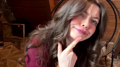 emersoncane XXX Tube | 37min | Jan 28, 2026 21:19