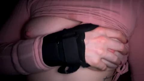 emersoncane XXX Tube | 85min | Feb 21, 2026 08:45