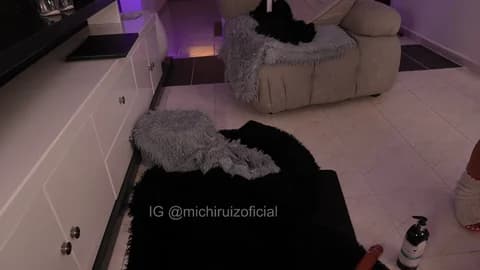 emilylittle XXX Tube | 120min | Mar 15, 2026 07:06