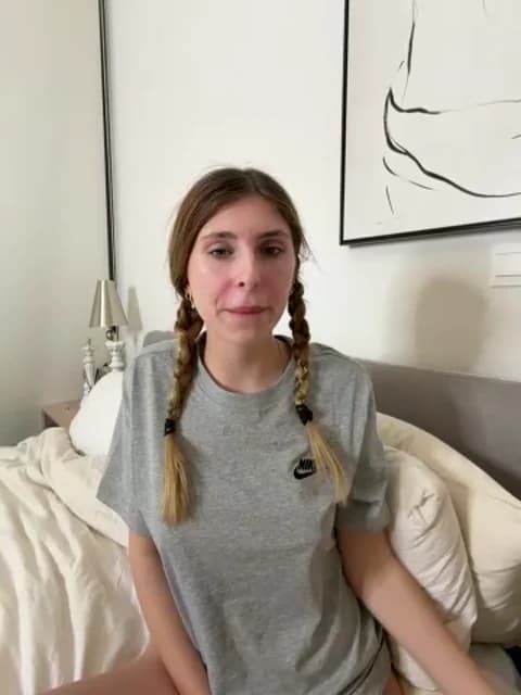 emma05 XXX Tube | 30min | Mar 11, 2026 20:16