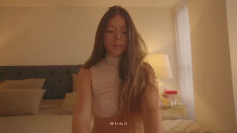 emma_lu1 XXX Tube | 48min | Feb 27, 2026 22:55