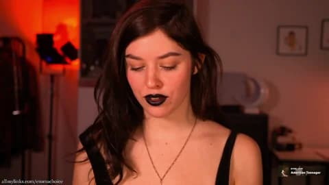 emmachoice XXX Tube | 70min | Jan 14, 2026 01:21