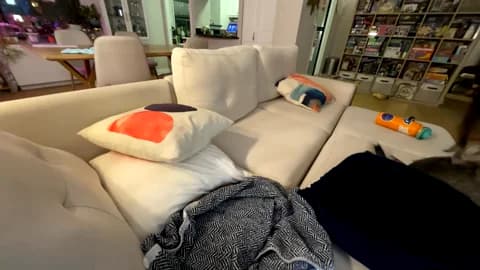 emmachoice XXX Tube | 103min | Jan 17, 2026 24:53