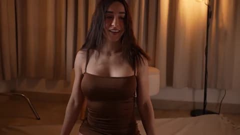 emyii XXX Tube | 120min | Jan 26, 2026 21:42