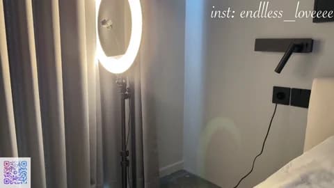 endlessmia XXX Tube | 55min | Jan 20, 2026 01:21