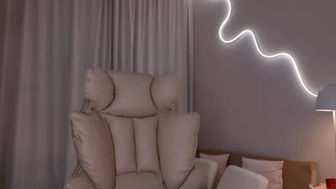 entya XXX Tube | 120min | Mar 2, 2026 13:44