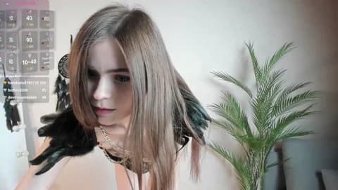 euphoria_life XXX Tube | 120min | Mar 10, 2026 04:24