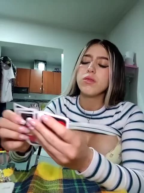 eva-2023 XXX Tube | 80min | Apr 17, 2026 04:05