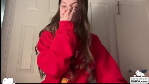 fantasyella XXX Tube | 85min | Jan 13, 2026 08:51