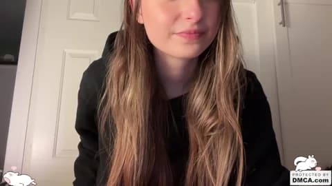 fantasyella XXX Tube | 120min | Jan 17, 2026 10:43