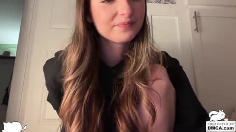 fantasyella XXX Tube | 42min | Jan 20, 2026 06:10