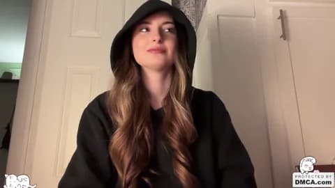 fantasyella XXX Tube | 120min | Jan 20, 2026 08:53