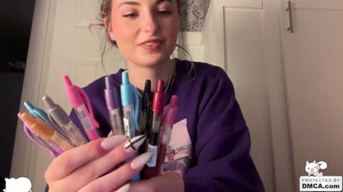 fantasyella XXX Tube | 55min | Mar 19, 2026 06:50