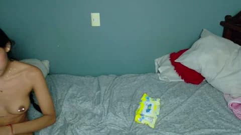 farianaall XXX Tube | 41min | Jan 12, 2026 05:10