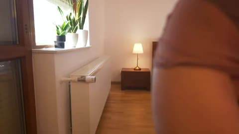 fazeyj XXX Tube | 85min | Jan 12, 2026 14:39