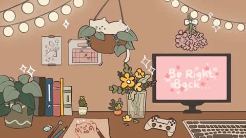 fijisakistar XXX Tube | 120min | Jan 17, 2026 08:08