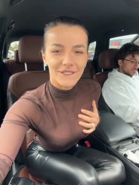 fit_vic XXX Tube | 45min | Apr 21, 2026 08:11