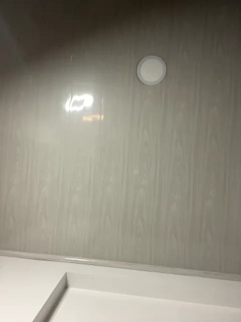 floriamANDjazmin XXX Tube | 33min | Apr 15, 2026 22:49