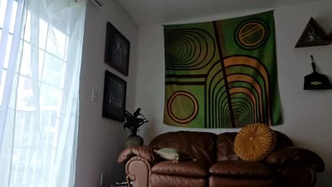 forestdarling XXX Tube | 31min | Mar 13, 2026 20:00