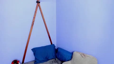 frank_sasha XXX Tube | 80min | Jan 20, 2026 10:50