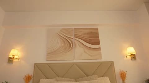 funny_to_see_you_here XXX Tube | 66min | Jan 19, 2026 14:56