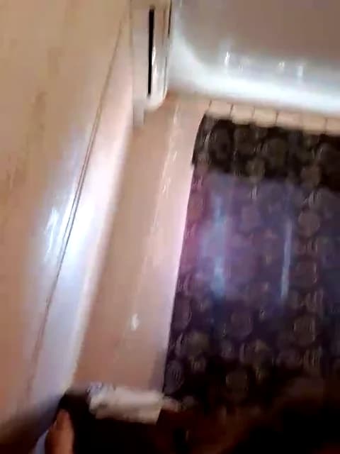 girl-7 XXX Tube | 31min | Apr 11, 2026 06:41