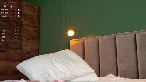 girl_next_door19 XXX Tube | 42min | Jan 16, 2026 10:22