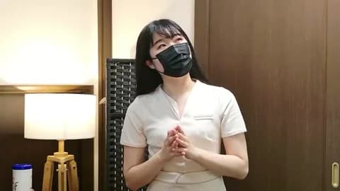 girlsEsthe XXX Tube | 32min | Apr 21, 2026 07:54