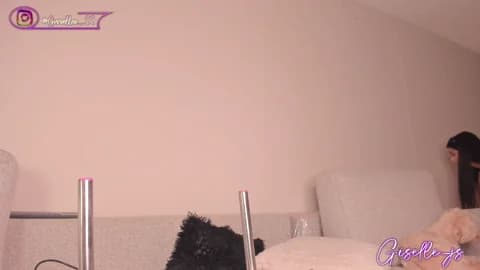 giselle_js XXX Tube | 77min | Jan 14, 2026 09:51