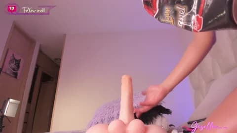 gisellee__ XXX Tube | 36min | Mar 26, 2026 01:07