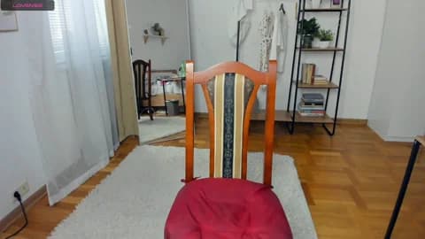 glossybabe_ XXX Tube | 120min | Jan 12, 2026 12:03