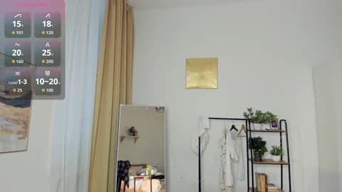glossybabe_ XXX Tube | 89min | Feb 22, 2026 15:40