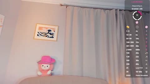 glowhub_ XXX Tube | 38min | Mar 19, 2026 24:50