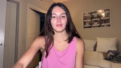 graciesmith27 XXX Tube | 66min | May 2, 2026 02:58