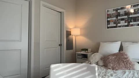 graciesmith27 XXX Tube | 54min | May 8, 2026 24:01