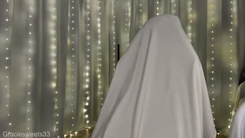 graciously3333 XXX Tube | 38min | Jan 8, 2026 06:58