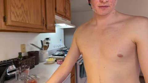 gucciboi4 XXX Tube | 41min | Mar 15, 2026 19:07