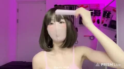 gumi_0418 XXX Tube | 32min | Apr 29, 2026 18:05